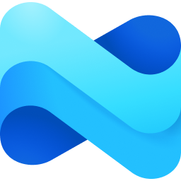 Microsoft Intune