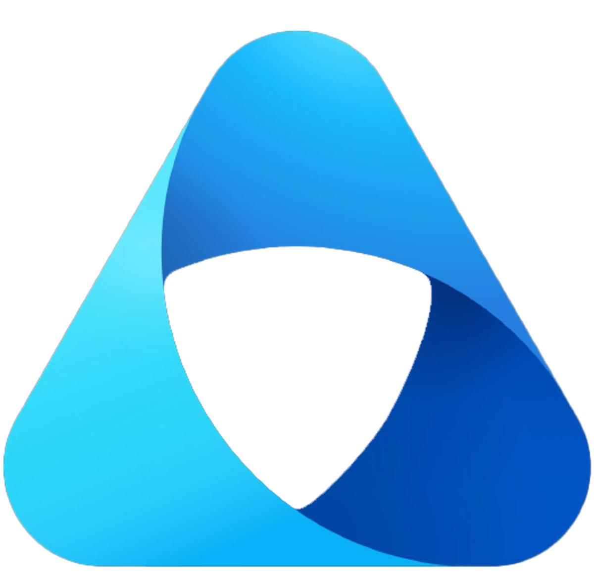 Microsoft Purview